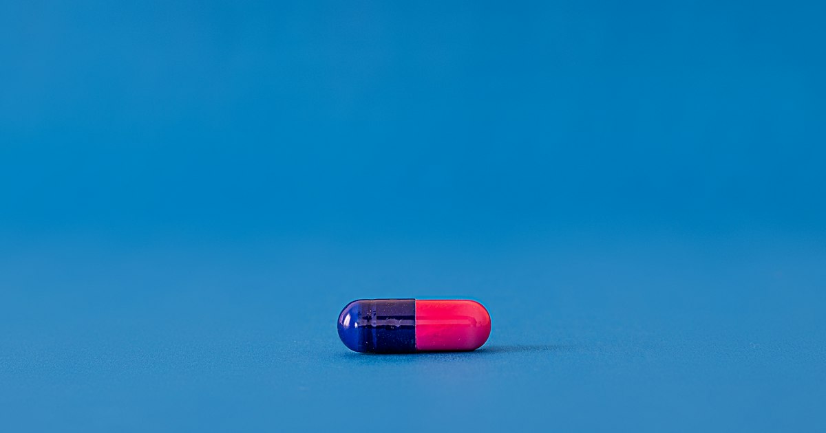 Interakcje ligandrolu (LGD-4033) z innymi substancjami